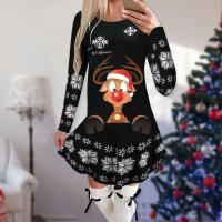 cms/erpbt/backend/web/uploads/erp/collection/images/Women clothes/XIDEWUA/EN410587/img_b/EN410587_img_b_4